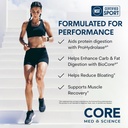 core-med-science-grass-fed-whey-protein--5.jpg
