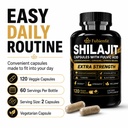 8-in-1-shilajit-capsules-for-men-women-1-5.jpg
