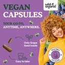 wild-organic-grape-seed-capsules-400-mg--4.jpg