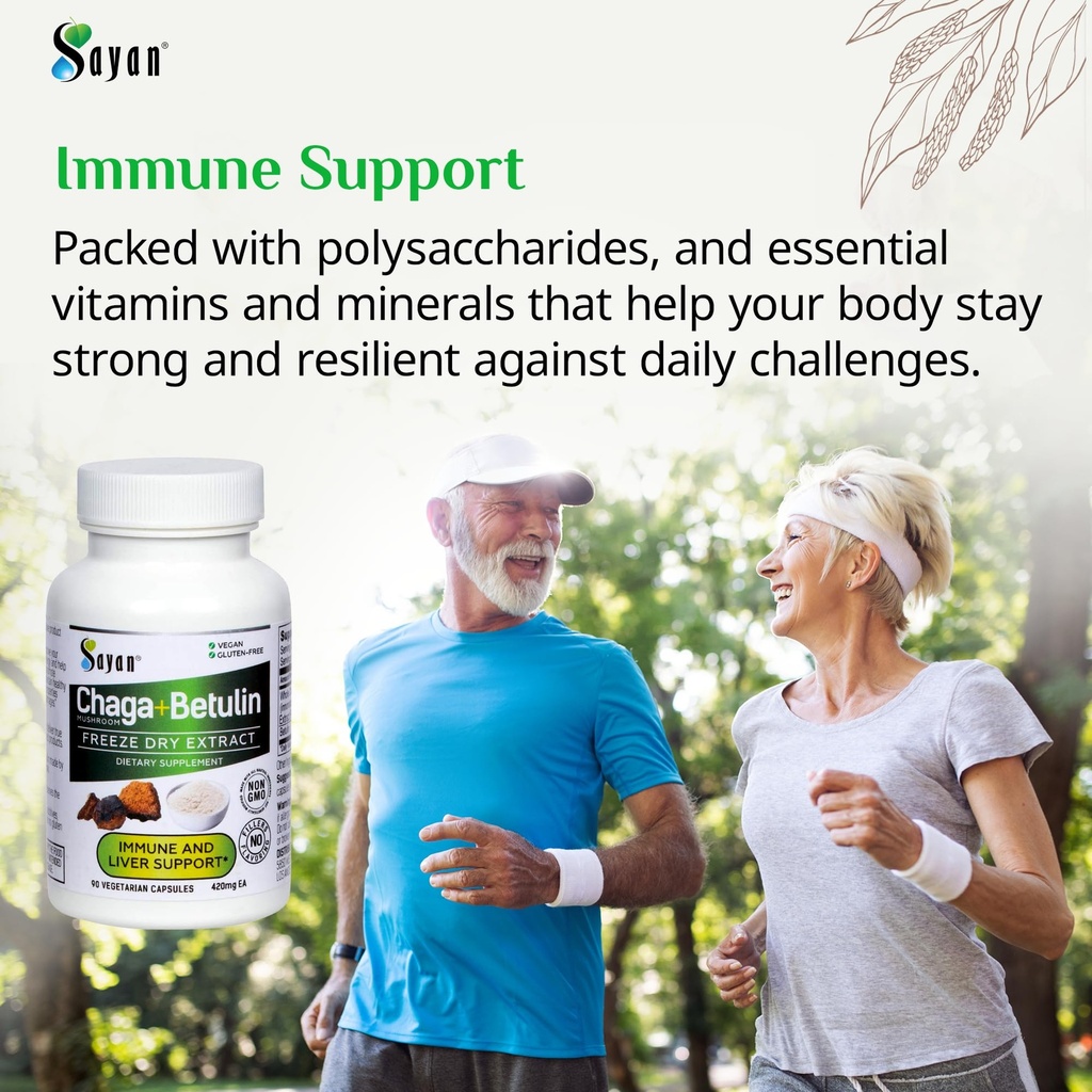 siberian-chaga-mushroom-extract-with-bet-2.jpg