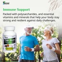 siberian-chaga-mushroom-extract-with-bet-2.jpg
