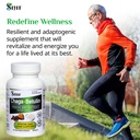 siberian-chaga-mushroom-extract-with-bet-5.jpg