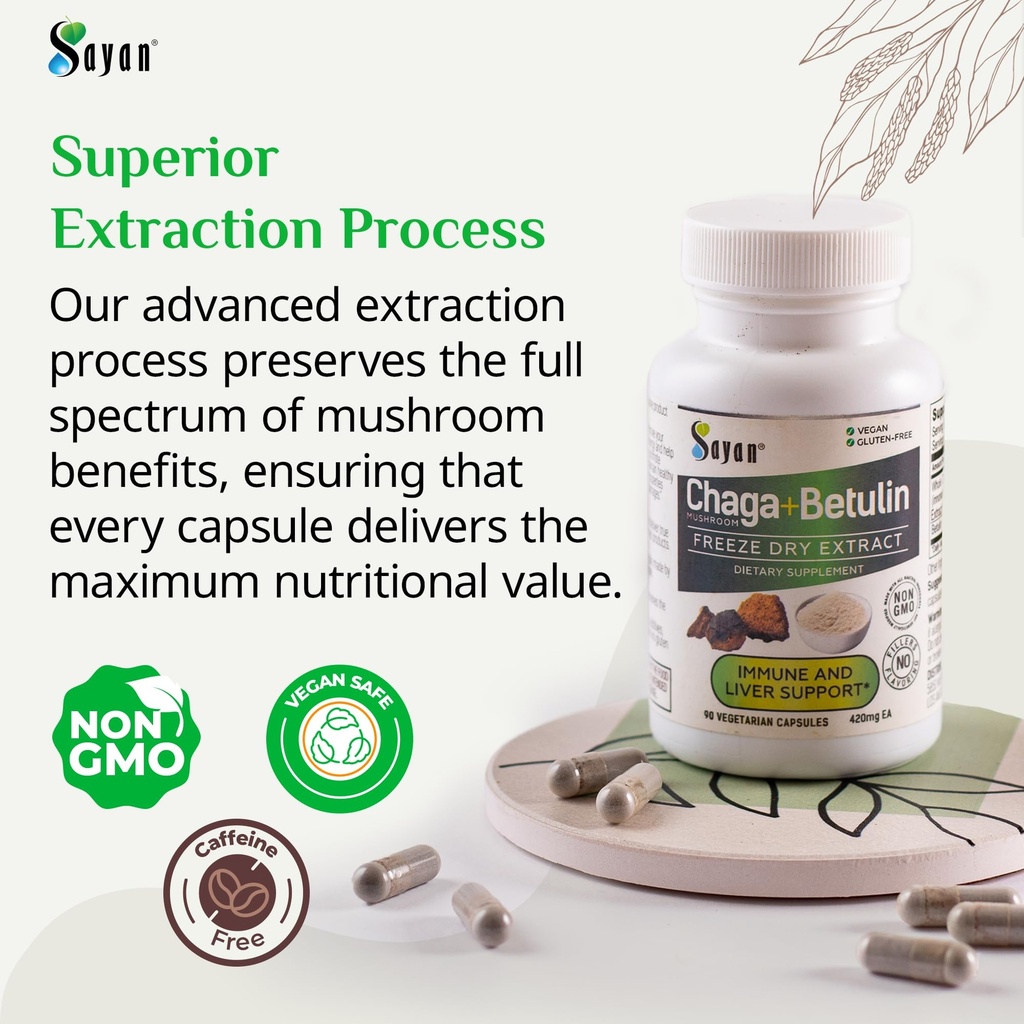 siberian-chaga-mushroom-extract-with-bet-3.jpg