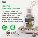 siberian-chaga-mushroom-extract-with-bet-3.jpg