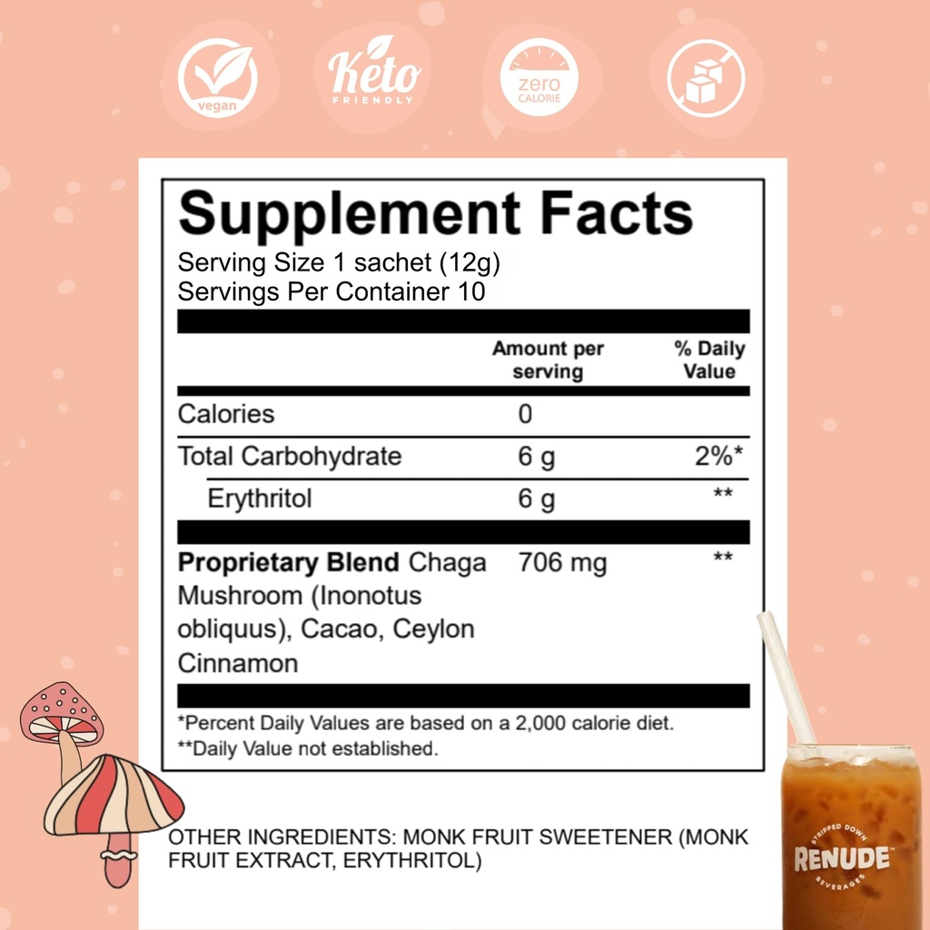 renude-chagaccino-chaga-mushroom-powder--6.jpg