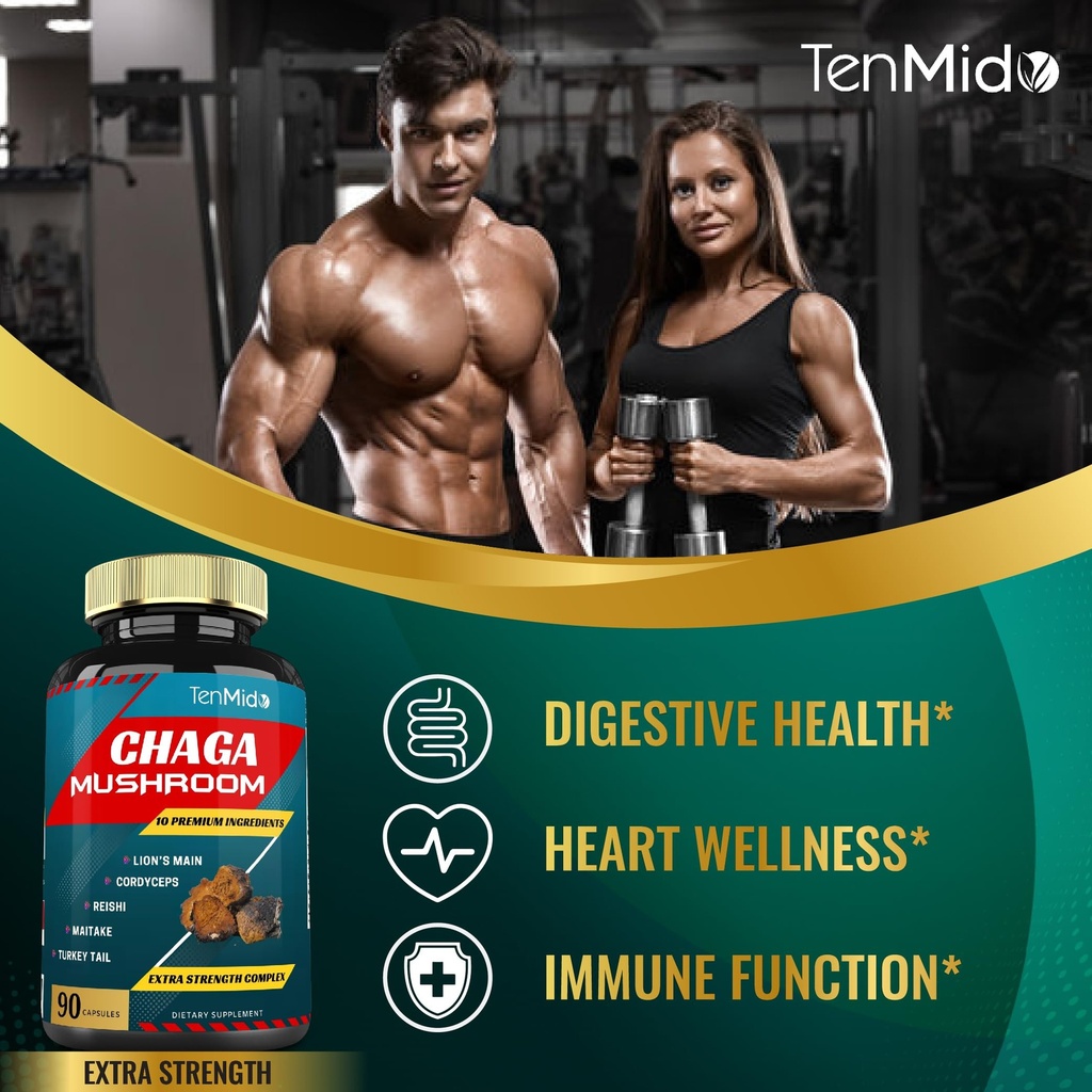 chaga-mushroom-extract-capsules-lions-ma-6.jpg