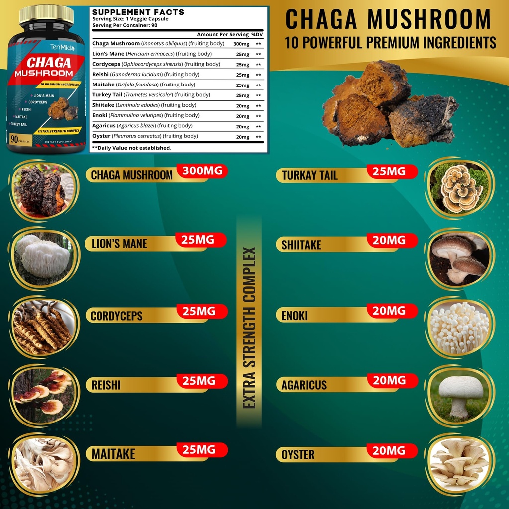 chaga-mushroom-extract-capsules-lions-ma-3.jpg