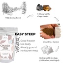 chaga-tea-100-wild-chaga-mushrooms-with--4.jpg