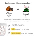 chaga-tea-100-wild-chaga-mushrooms-with--2.jpg