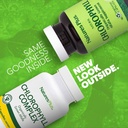 naturesplus-chlorophyll-complex-90-capsu-2.jpg