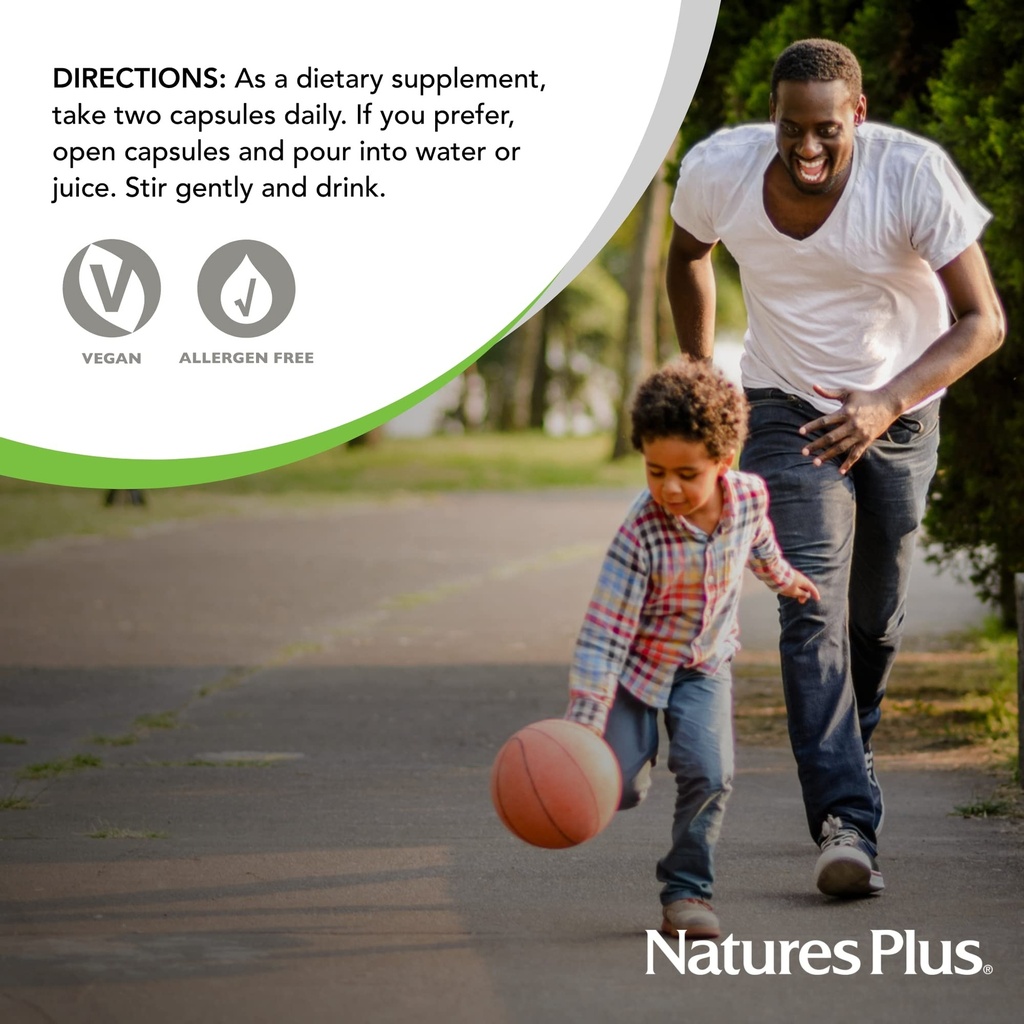 naturesplus-chlorophyll-complex-90-capsu-6.jpg