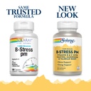 solaray-b-stress-p-m-120-caps-complete-b-2.jpg
