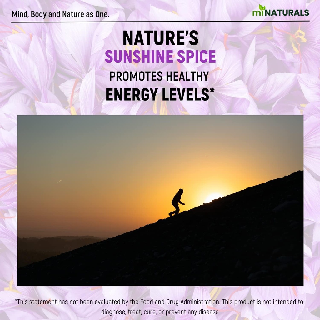 natural-saffron-supplements---pure-premi-5.jpg