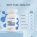 fuel-health-daily-tribiotic-triple-bioti-4.jpg