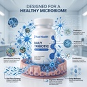 fuel-health-daily-tribiotic-triple-bioti-5.jpg