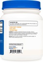 nutricost-d-mannose-powder-500-grams-250-4.jpg