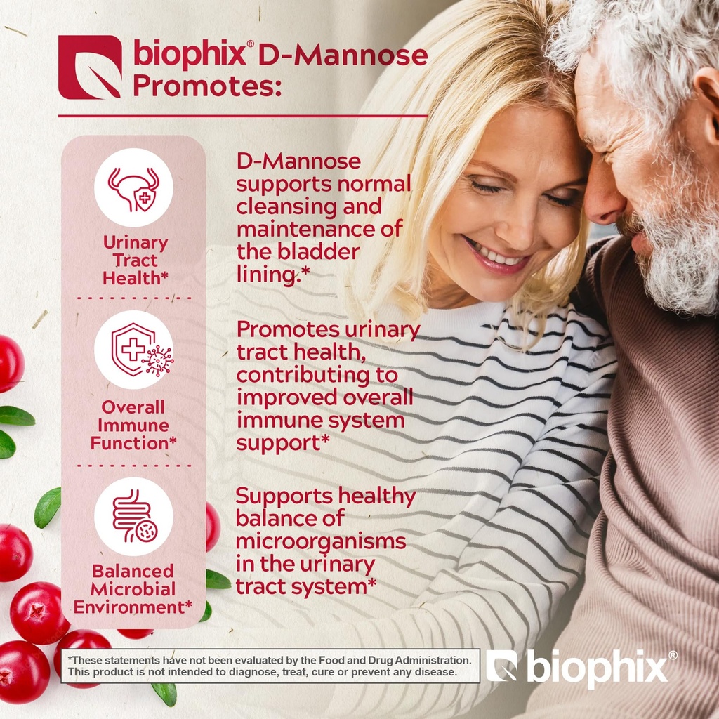 biophix-d-mannose-usda-organic-1500-mg-2-3.jpg