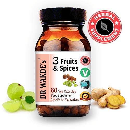dr-wakde-s-3-fruits-spices-capsules-60-v-2.jpg