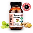 dr-wakde-s-3-fruits-spices-capsules-60-v-2.jpg