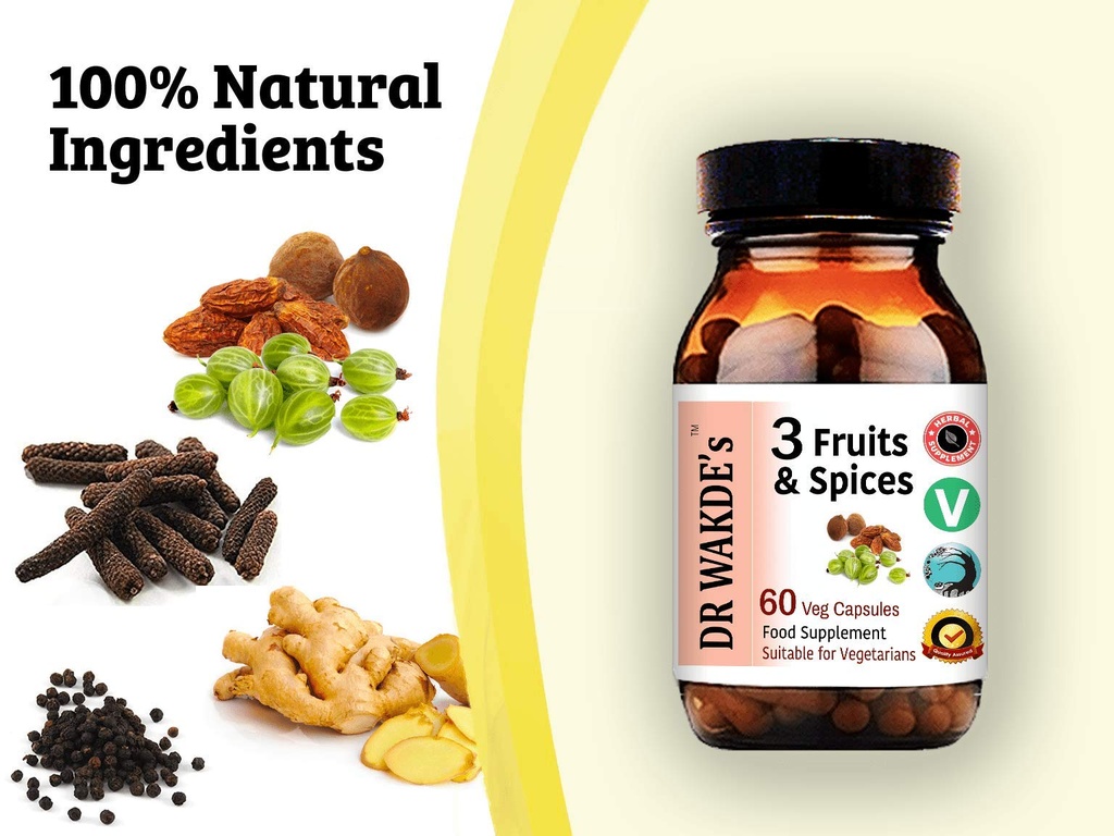 dr-wakde-s-3-fruits-spices-capsules-60-v-6.jpg