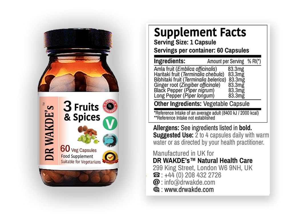 dr-wakde-s-3-fruits-spices-capsules-60-v-3.jpg