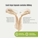 kaishora-guggul-capsules-traditional-ayu-2.jpg