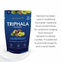 herb-essential-organic-triphala-powder-2-2.jpg