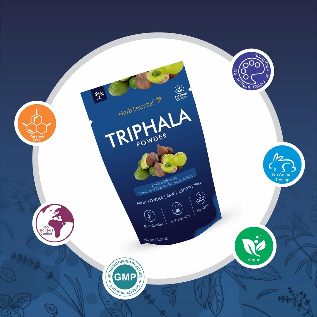 herb-essential-organic-triphala-powder-2-3.jpg