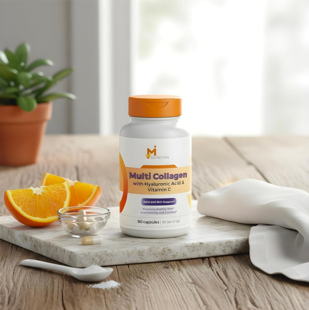 merigold-collagen-peptides-with-hyaluron-2.jpg