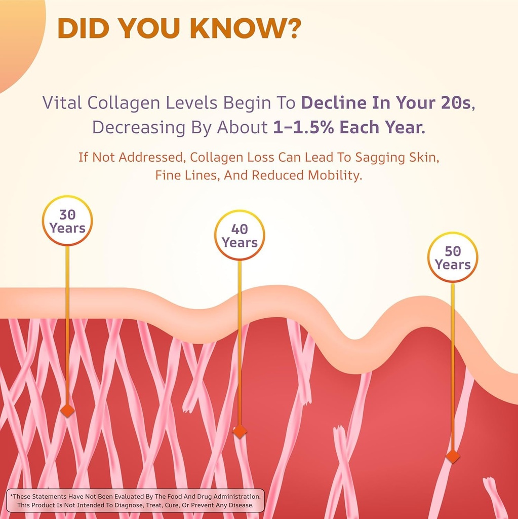 merigold-collagen-peptides-with-hyaluron-3.jpg