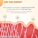 merigold-collagen-peptides-with-hyaluron-3.jpg