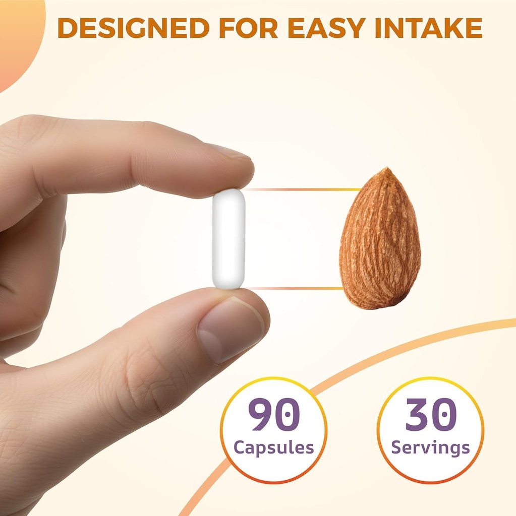 merigold-collagen-peptides-with-hyaluron-5.jpg
