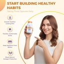 merigold-collagen-peptides-with-hyaluron-6.jpg