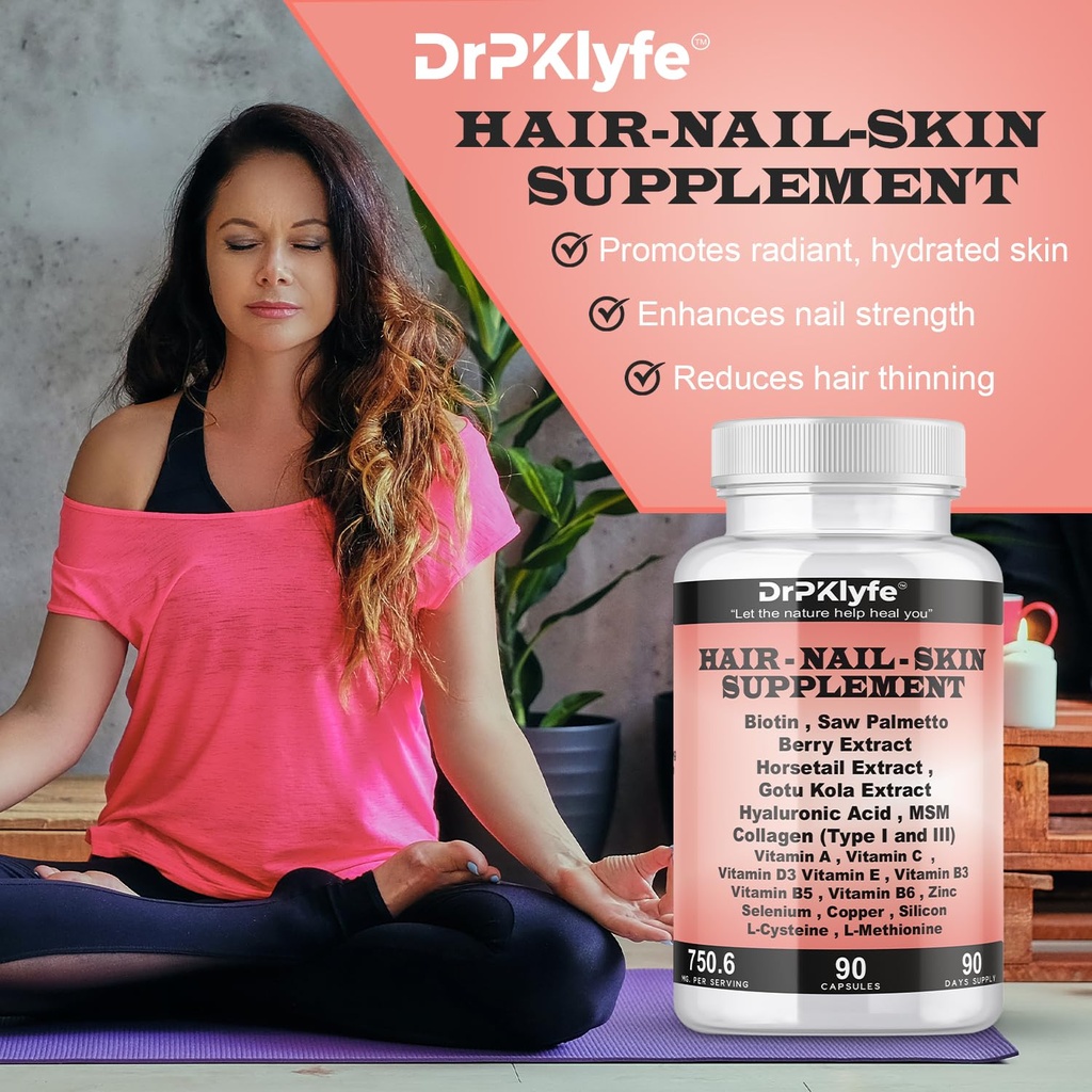 hair-nail-and-skin-supplement-capsules-b-2.jpg