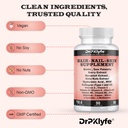 hair-nail-and-skin-supplement-capsules-b-6.jpg
