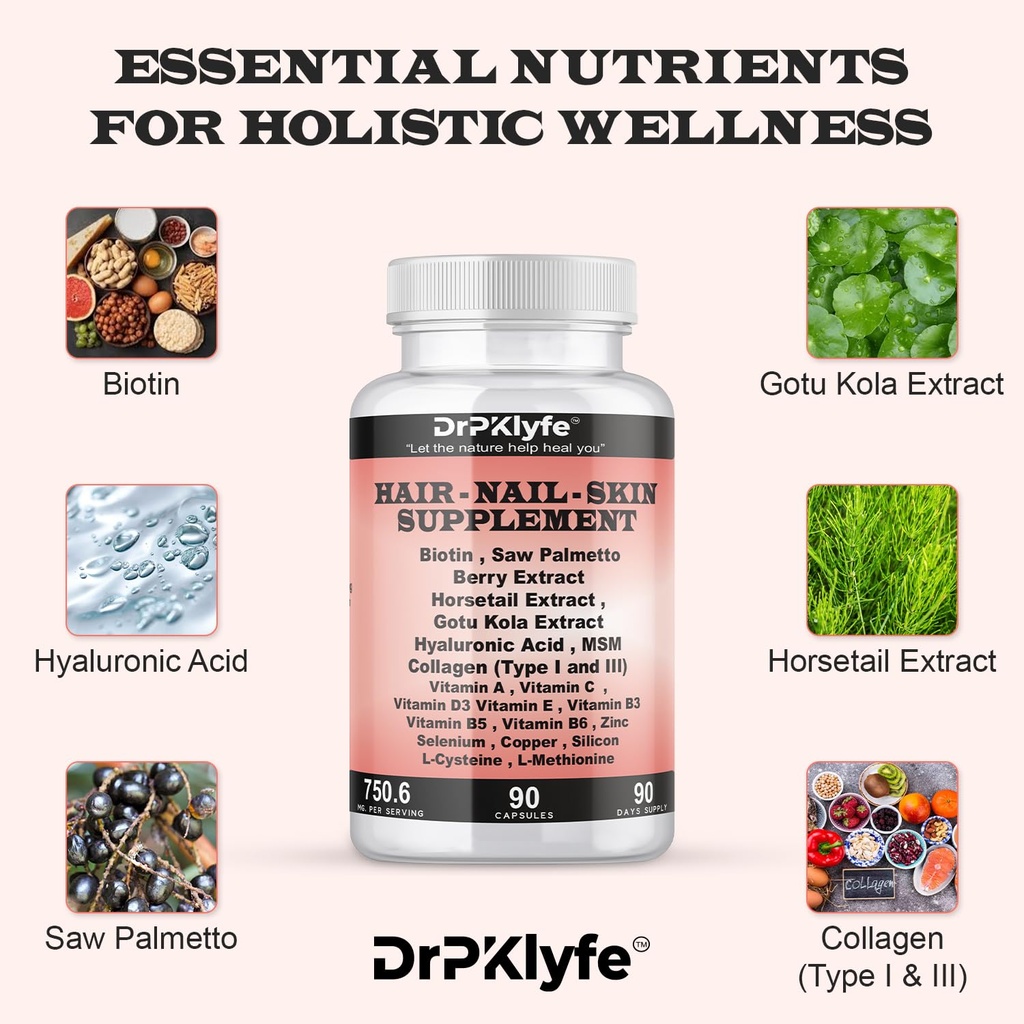 hair-nail-and-skin-supplement-capsules-b-5.jpg