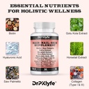 hair-nail-and-skin-supplement-capsules-b-5.jpg