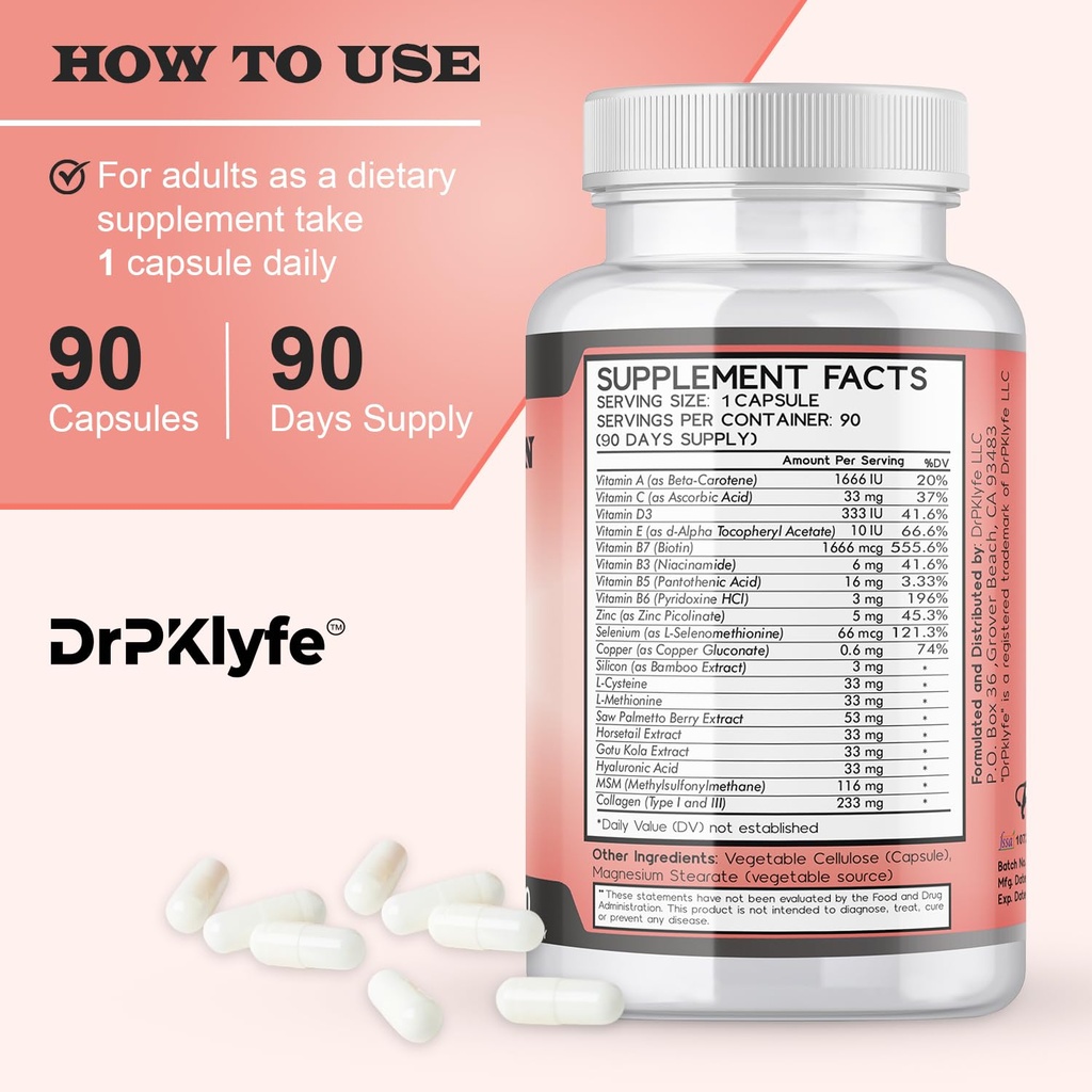 hair-nail-and-skin-supplement-capsules-b-3.jpg