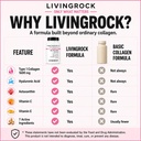 livingrock-marine-beauty-collagen-comple-3.jpg