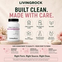 livingrock-marine-beauty-collagen-comple-5.jpg