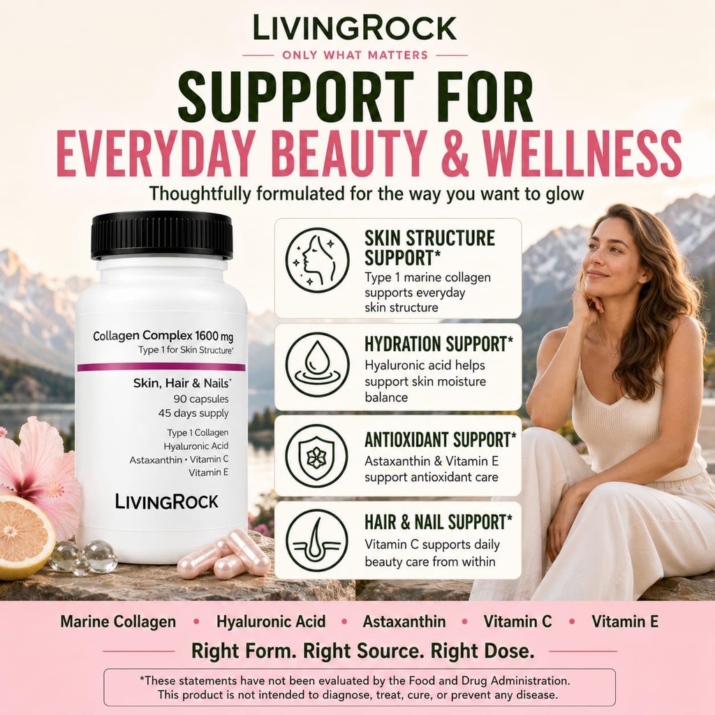 livingrock-marine-beauty-collagen-comple-2.jpg