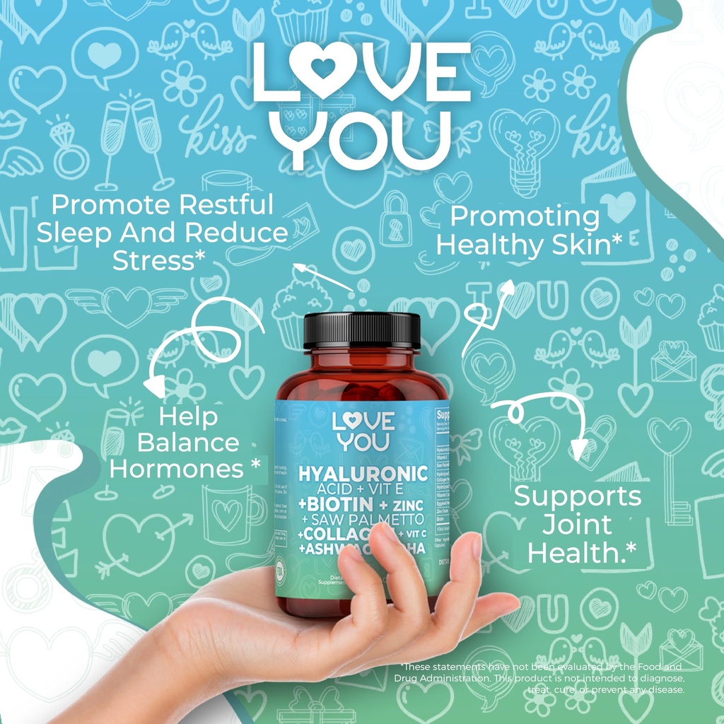 love-you-hyaluronic-acid-collagen-comple-4.jpg