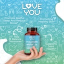 love-you-hyaluronic-acid-collagen-comple-4.jpg