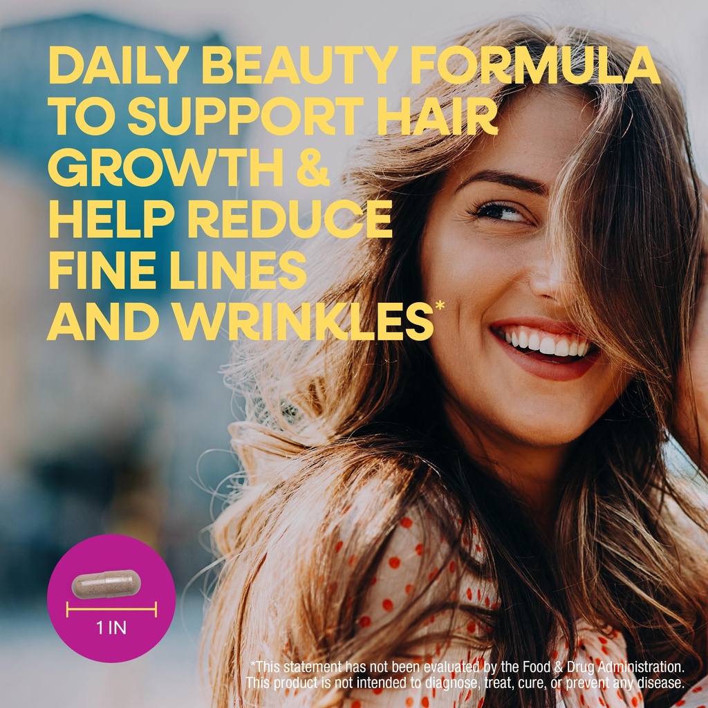 nature-s-way-alive-beauty-formula-suppor-2.jpg