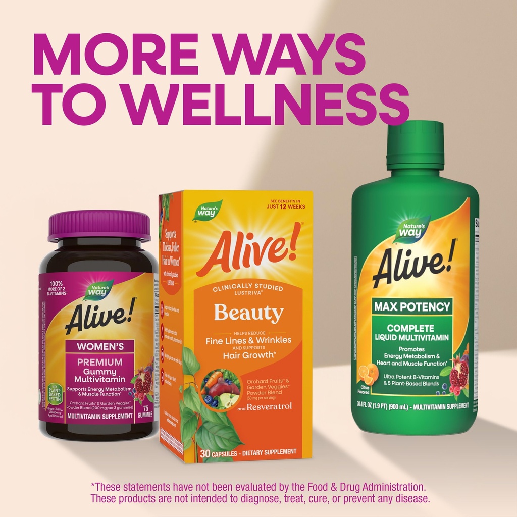 nature-s-way-alive-beauty-formula-suppor-6.jpg
