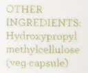 hallelujah-diet-fiber-cleanse-psyllium-a-4.jpg