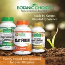 botanic-choice-oat-fiber-1000mg-90-table-6.jpg
