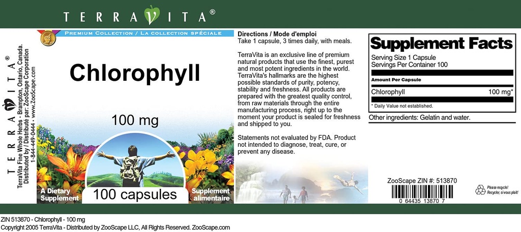 chlorophyll-100-mg-100-capsules-zin-5138-4.jpg