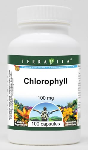 chlorophyll-100-mg-100-capsules-zin-5138-2.jpg
