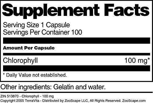chlorophyll-100-mg-100-capsules-zin-5138-5.jpg